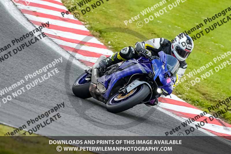 anglesey;brands hatch;cadwell park;croft;donington park;enduro digital images;event digital images;eventdigitalimages;mallory;no limits;oulton park;peter wileman photography;racing digital images;silverstone;snetterton;trackday digital images;trackday photos;vmcc banbury run;welsh 2 day enduro